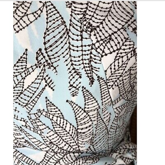 New H&M Bandeau Jumpsuit - Picture 4 of 6